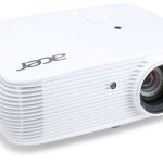 Acer P5530