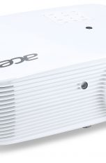 Acer P5530 Acer P5530