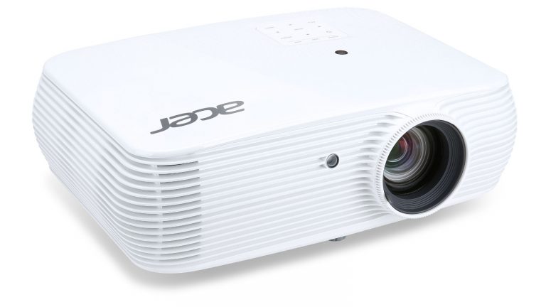 Acer P5530
