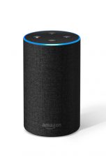 Amazon Echo