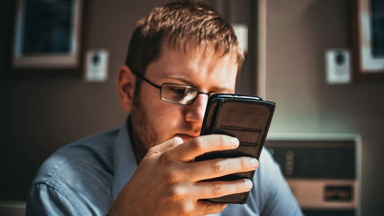 Android abgesichter Modus Grundfunktion Abgesicherter Modus startet automatisch