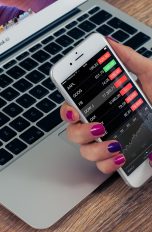 Apple User werden erneut Opfer betrügerischer Phishing-Versuche. iPhone und Phishing-Versuch