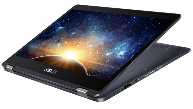 Asus Nova Go Asus Nova Go