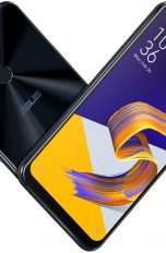 Asus ZenFone 5