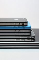 Neues iPhone X