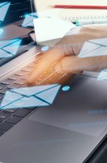Outlook-Alternativen: 5 beliebte E-Mail-Anbieter im Überblick
