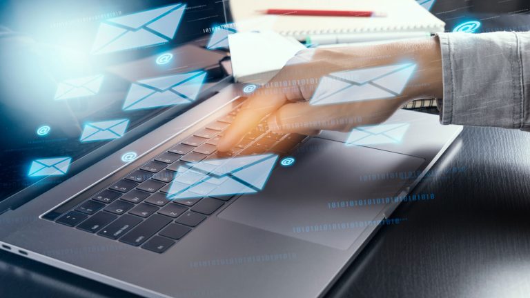 Outlook-Alternativen: 5 beliebte E-Mail-Anbieter im Überblick