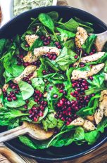 Apps für gesunde Ernährung und Gewichtsverlust