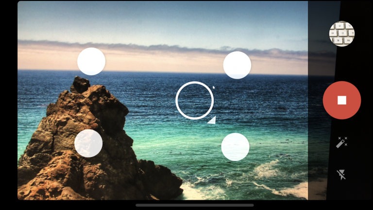 fotoscanner_google Fotoscanner von Google App