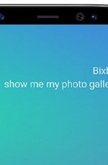 Lautsprecher mit Bixby kommt bald