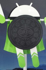 Android Oreo