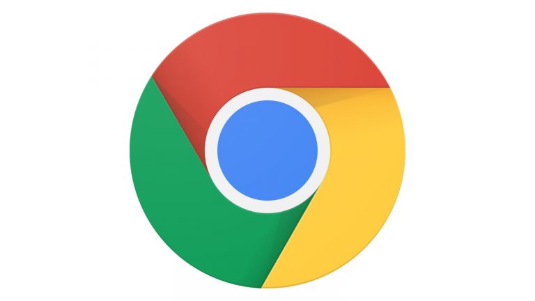 Google Chrome Google Chrome