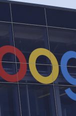 Google-Logo