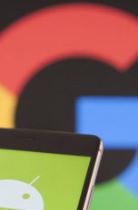 Google Reply App