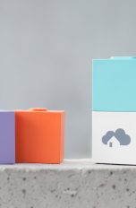 Homee Smart Home Lösung für Apple HomeKit