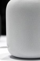 Apples HomePod