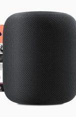 Air Play 2 Update HomePod AppleTV