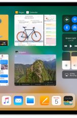 iOS 11