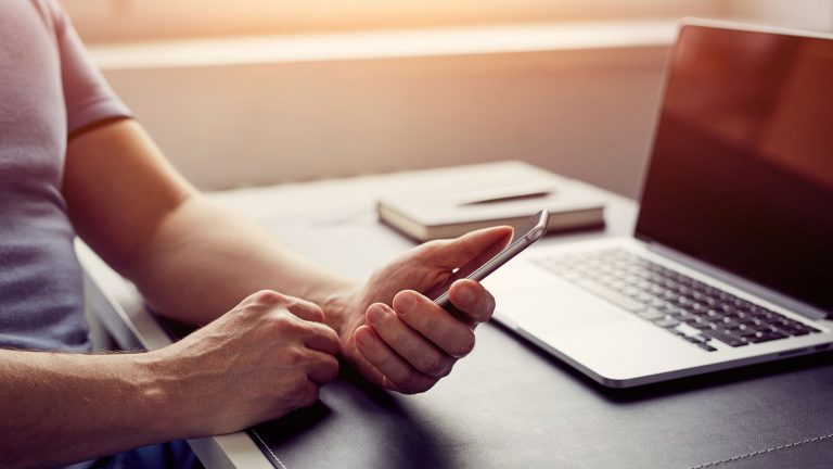 Drittanbieter-Tastaturen für iPhone und iPad