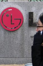 LG-Logo