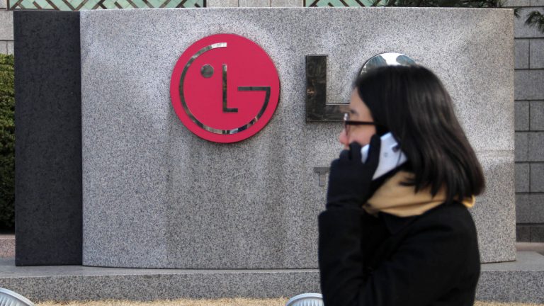 lg-display-patent LG-Logo
