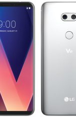 LG V30
