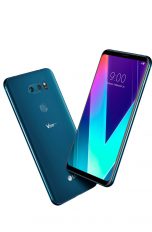LG V30S AI Kamera