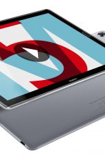 MediaPad M5 Pro
