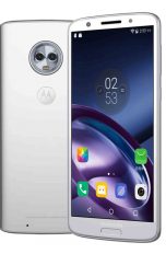 Moto G6