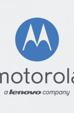 Das Motorola RAZR könnte ein Comeback feiern