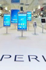 Sony-Xperia-Line-Up