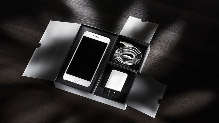 Neues iPhone X, SE oder Phablet?