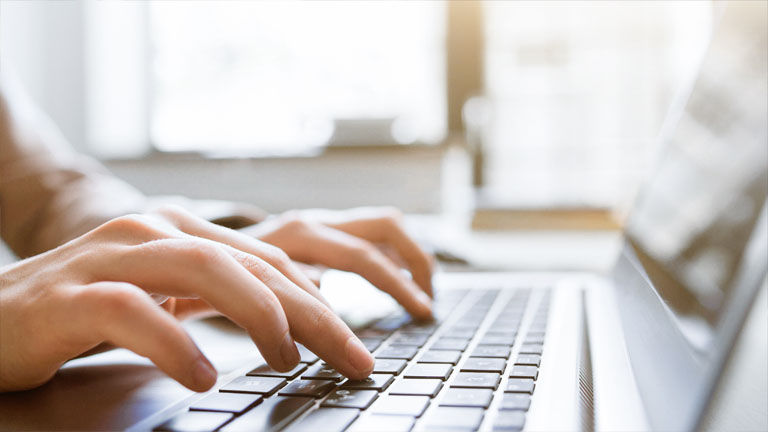 Tipps für die Google-Suche: Diese Anfragen bringen dich ans Ziel Google-Suche: Tipps für bessere Ergebnisse