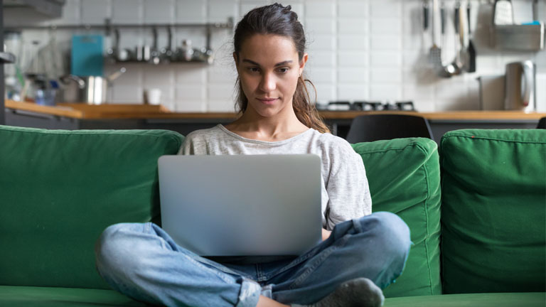 Google-Suche: Tipps für bessere Ergebnisse