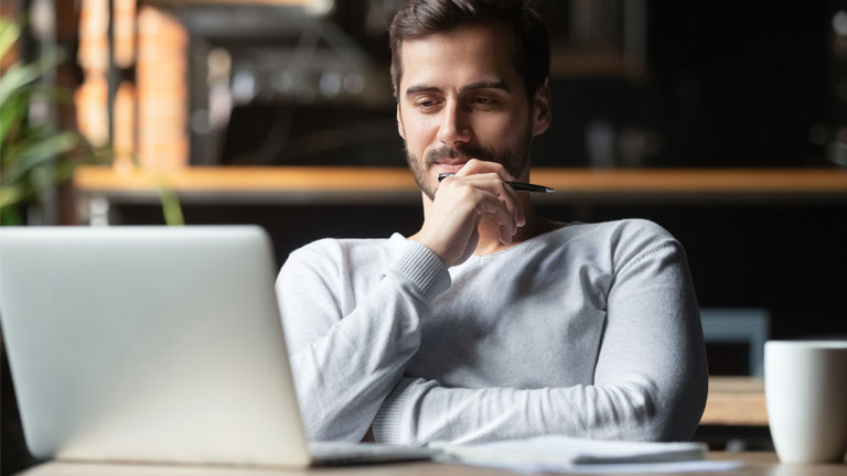 Tipps für die Google-Suche: Diese Anfragen bringen dich ans Ziel Google-Suche: Tipps für bessere Ergebnisse