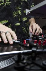 Dj Apps