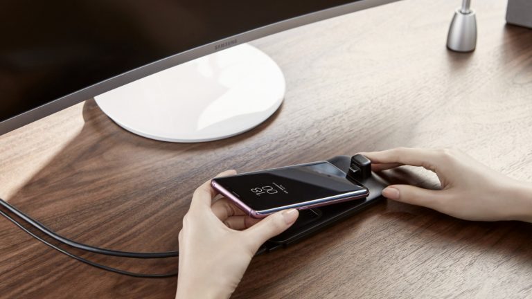 Samsung DeX Samsung DeX