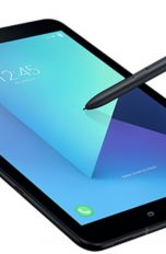 Samsung Galaxy Tab S3