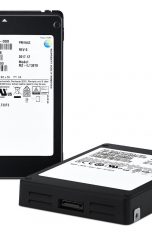 Samsung PM1643