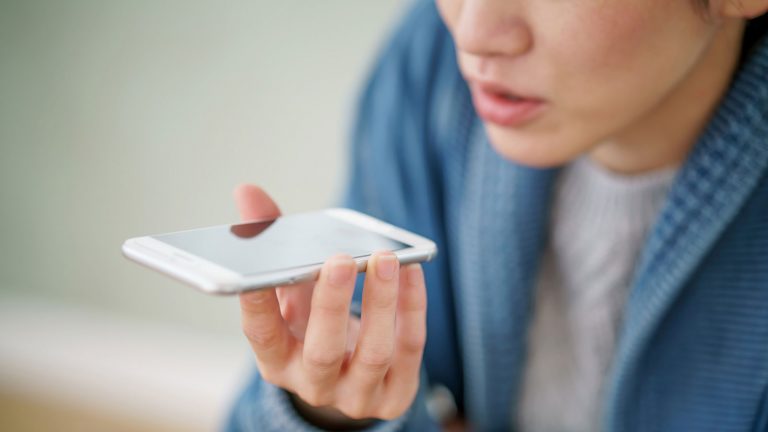 “WhatsApp” auf iPhone mit Siri nutzen