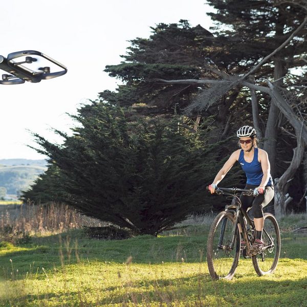 Skydio R1