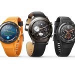 Huawei Watch 2