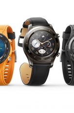 Huawei Watch 2