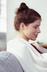 Tagebuch-Apps mit Passwort erlauben das gesicherte Speichern persönlicher Informationen