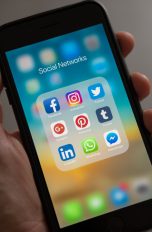 WhatsApp Update Android Smartphone iPhone iOS