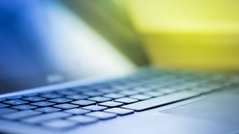 Windows 10 auf dem Laptop oder Rechner installieren
