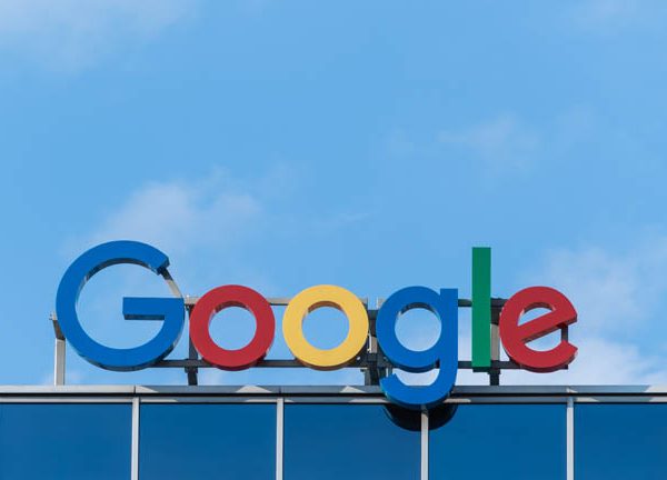 Wear OS by Google