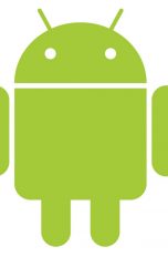 Android P Preview