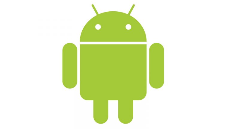 Android P Preview