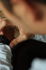Apple Watch Series 4 mit neuem Design